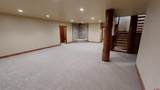 5200 Jackson County Road 49 - Photo 43