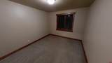 5200 Jackson County Road 49 - Photo 44