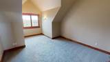 5200 Jackson County Road 49 - Photo 45