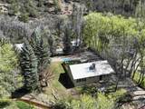 1326 County Road 250 - Photo 1