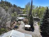 1326 County Road 250 - Photo 10