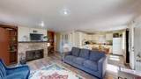 1326 County Road 250 - Photo 12