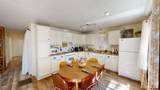 1326 County Road 250 - Photo 13