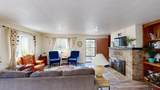 1326 County Road 250 - Photo 14
