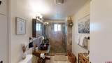 1326 County Road 250 - Photo 15