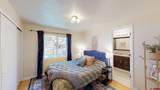 1326 County Road 250 - Photo 16
