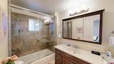 1326 County Road 250 - Photo 17