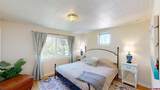 1326 County Road 250 - Photo 18