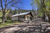 1326 County Road 250 - Photo 2