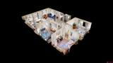 1326 County Road 250 - Photo 20