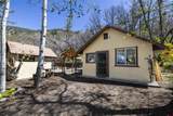 1326 County Road 250 - Photo 21