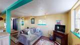 1326 County Road 250 - Photo 22