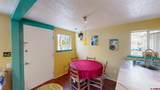 1326 County Road 250 - Photo 23