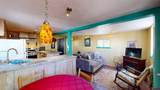 1326 County Road 250 - Photo 24