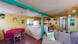 1326 County Road 250 - Photo 25