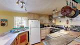 1326 County Road 250 - Photo 26