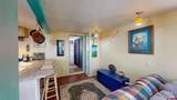1326 County Road 250 - Photo 27