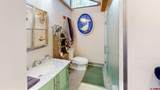 1326 County Road 250 - Photo 33