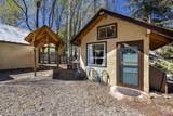 1326 County Road 250 - Photo 35