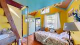 1326 County Road 250 - Photo 36