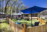 1326 County Road 250 - Photo 4