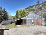 1326 County Road 250 - Photo 41