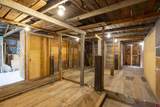 1326 County Road 250 - Photo 42
