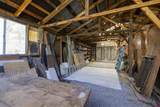 1326 County Road 250 - Photo 43