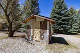 1326 County Road 250 - Photo 44