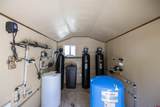 1326 County Road 250 - Photo 45