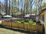 1326 County Road 250 - Photo 5