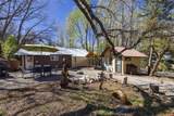 1326 County Road 250 - Photo 6