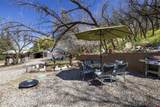 1326 County Road 250 - Photo 7