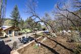 1326 County Road 250 - Photo 8