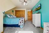 34 El Diente Drive - Photo 19