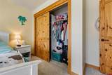 34 El Diente Drive - Photo 21