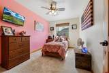 34 El Diente Drive - Photo 22