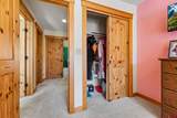 34 El Diente Drive - Photo 24