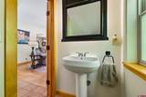 34 El Diente Drive - Photo 26