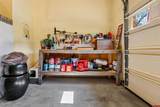 34 El Diente Drive - Photo 29