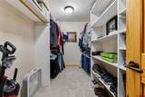 34 El Diente Drive - Photo 9