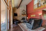 365 Tamarron Drive - Photo 1