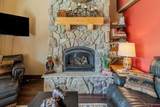 365 Tamarron Drive - Photo 10