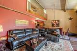 365 Tamarron Drive - Photo 11