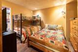 365 Tamarron Drive - Photo 13