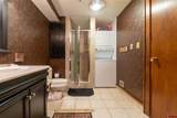 365 Tamarron Drive - Photo 14