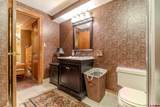 365 Tamarron Drive - Photo 15