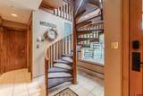 365 Tamarron Drive - Photo 16