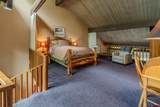 365 Tamarron Drive - Photo 17