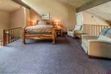 365 Tamarron Drive - Photo 18